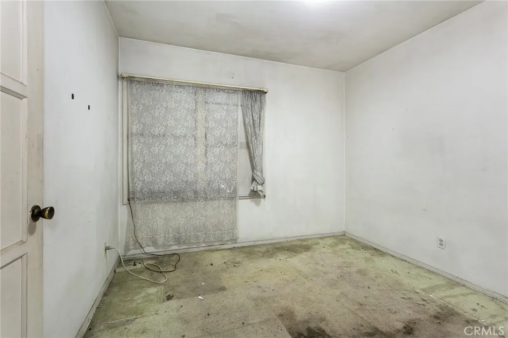 Additional image 20 of 2432 Hendricks Ave, Monterey Park, CA 91754