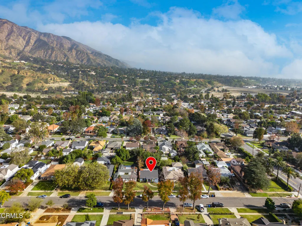 Additional image 74 of 1716 N Roosevelt Avenue, Altadena, CA 91001