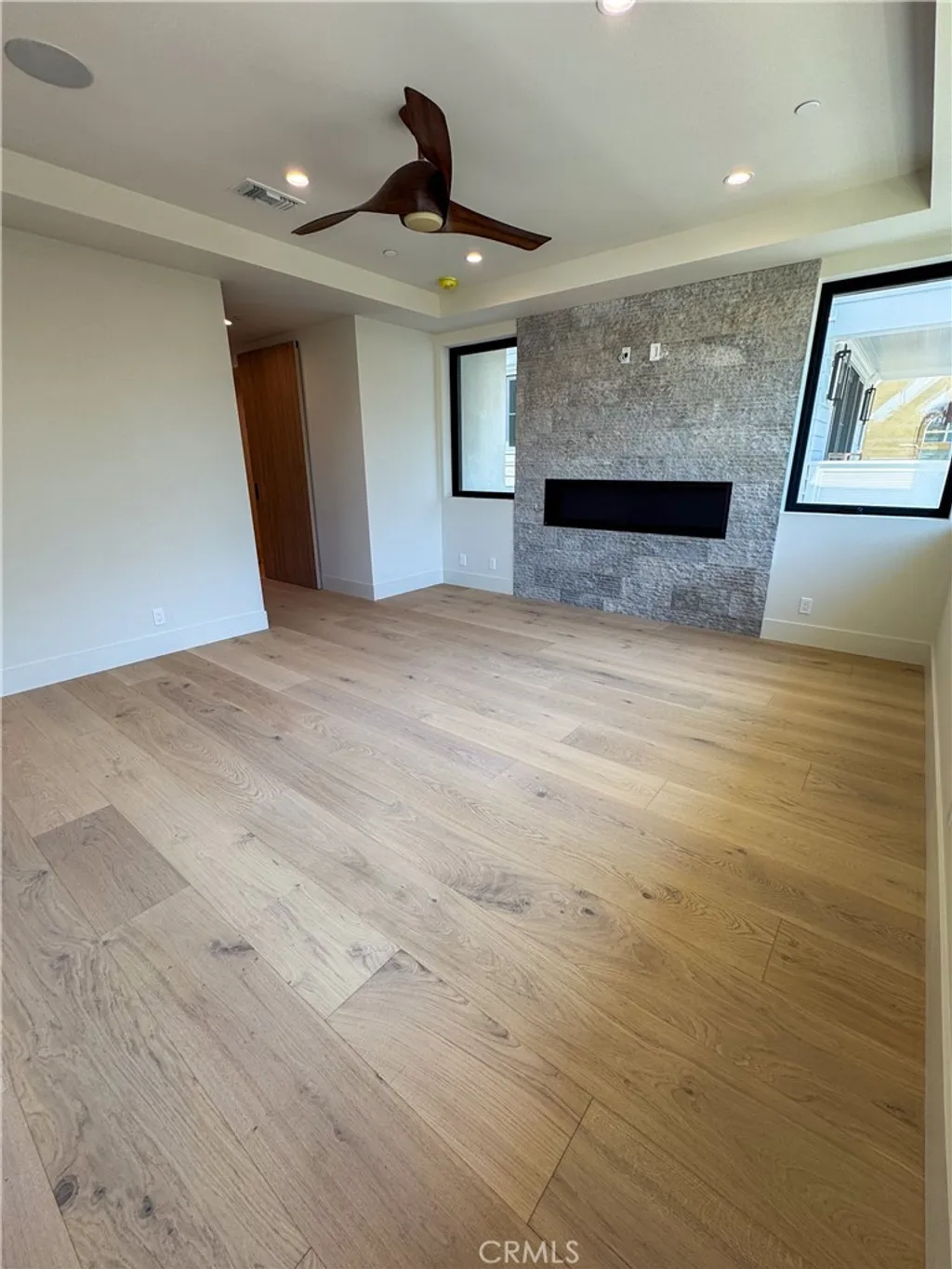 Additional image 11 of 404 16th Street, Manhattan Beach, CA 90266