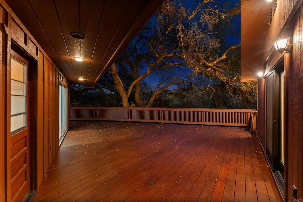 Additional image 69 of 901 S Live Oak Park Road, Fallbrook, CA 92028