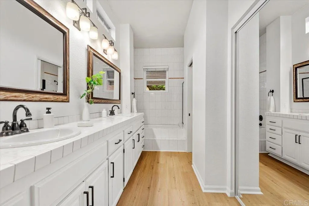 Additional image 37 of 1219 Via San Jacinto, San Marcos, CA 92078