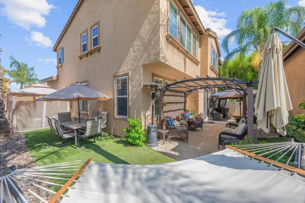 Additional image 72 of 27447 Lock Haven Court, Temecula, CA 92591