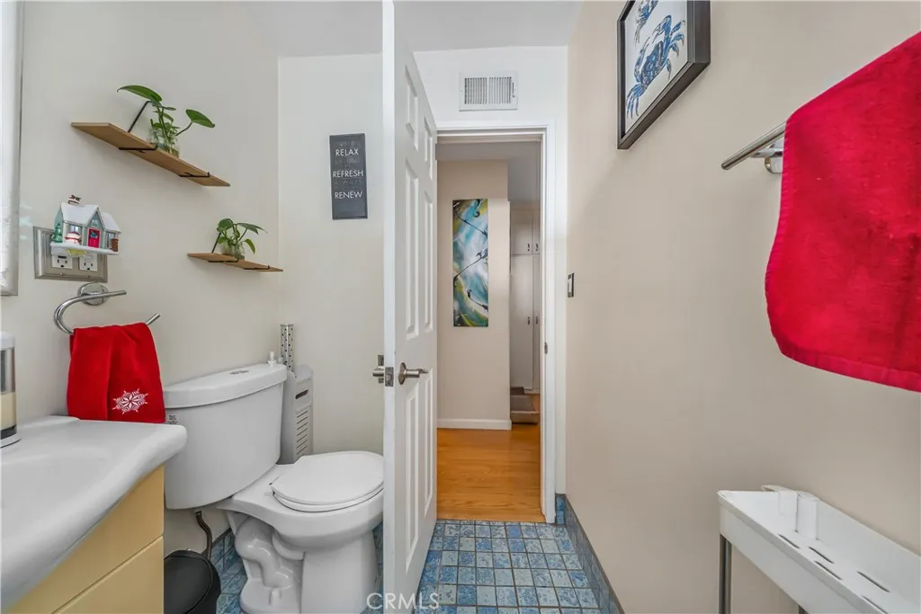 Additional image 31 of 11229 Mclennan, Granada Hills, CA 91344