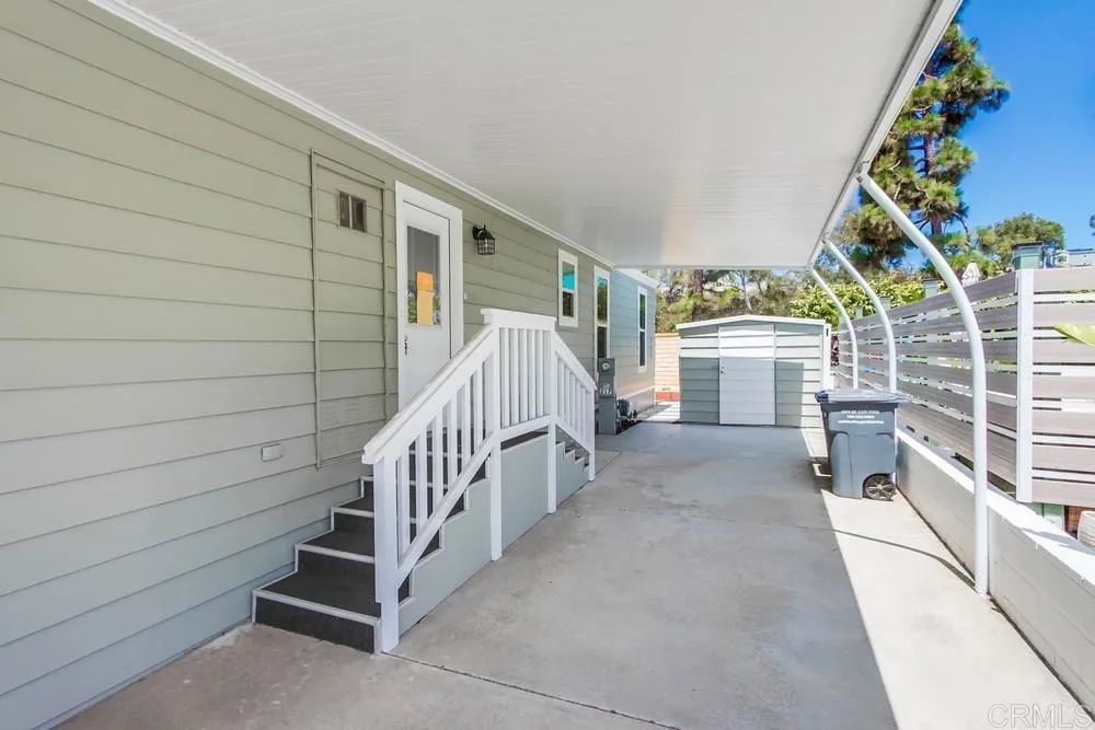 Additional image 97 of 7320 San Bartolo Street Unit 217, Carlsbad, CA 92011