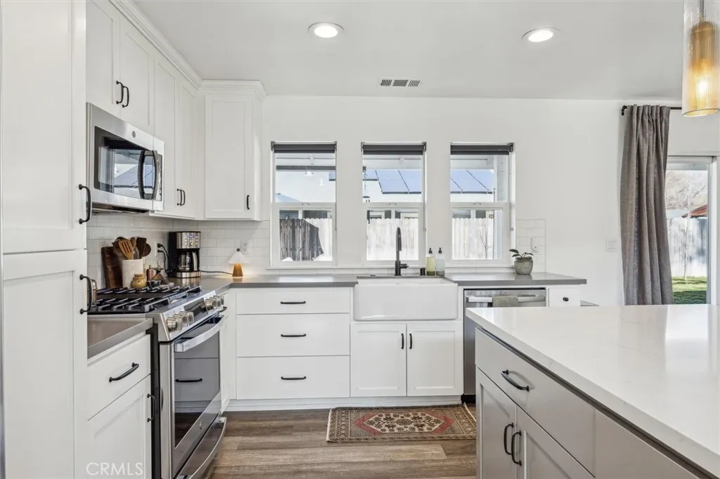 Additional image 19 of 9565 Pinal Avenue, Santa Margarita, CA 93453