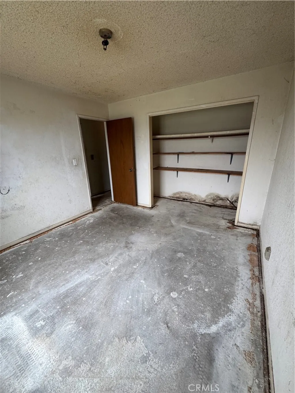 Additional image 26 of 2433 W Clemenceau Ave, Caruthers, CA 93609