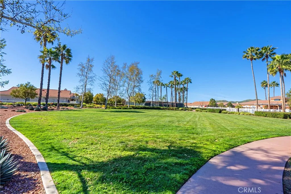 Additional image 65 of 26923 Circus Dr, Menifee, CA 92585