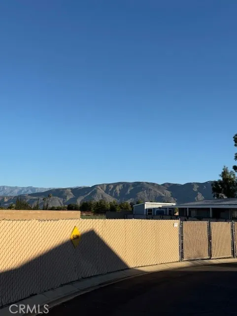 Additional image 51 of 1250 N Kirby Unit 194, Hemet, CA 92545