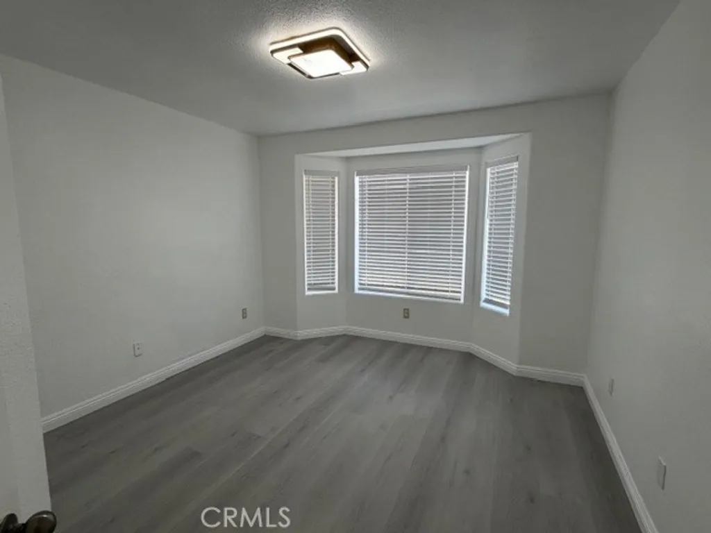 Additional image 15 of 4679 Gorgonio Rd, Phelan, CA 92371