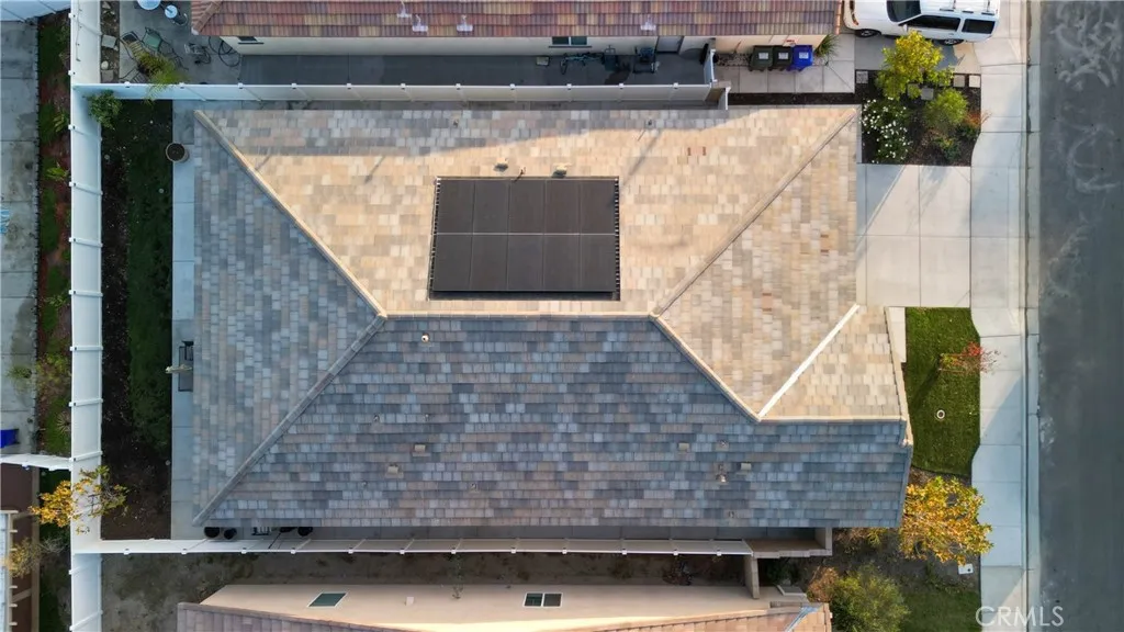 Additional image 32 of 565 Hudson Way, Rialto, CA 92377