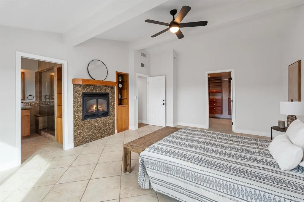 Additional image 51 of 1781 Colter Lake Ct, El Cajon, CA 92019
