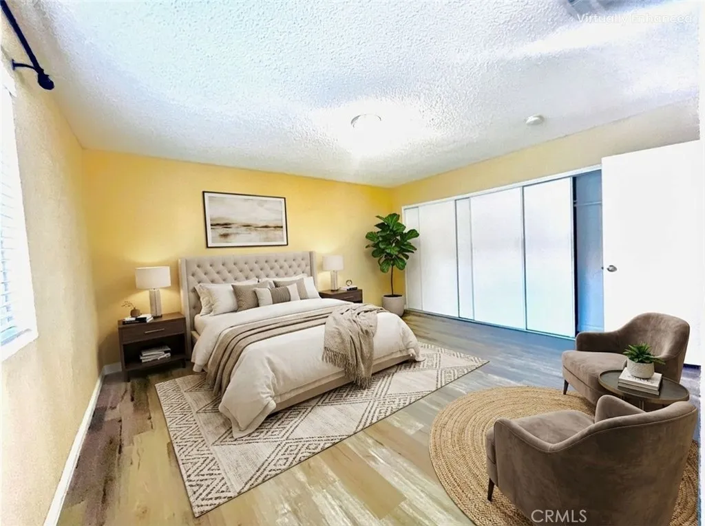 Additional image 19 of 5195 Walnut Ave Unit 14, Chino, CA 91710