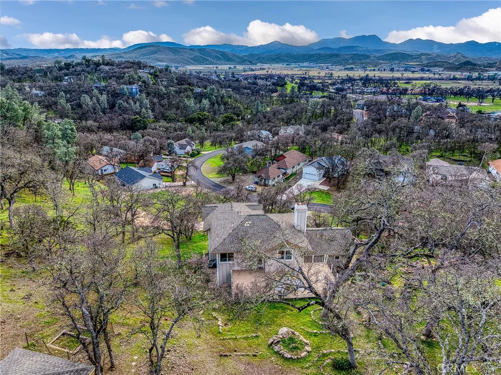 Additional image 137 of 19429 Moon Ridge Road, Hidden Valley Lake, CA 95467