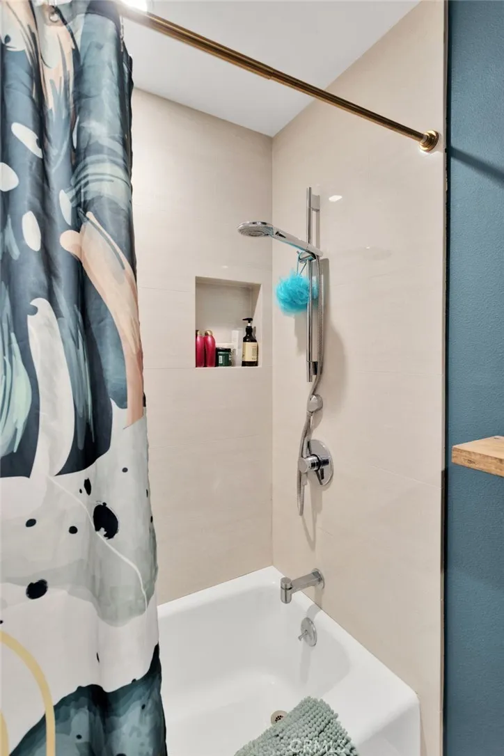 Additional image 84 of 25442 Via Escovar, Valencia, CA 91355