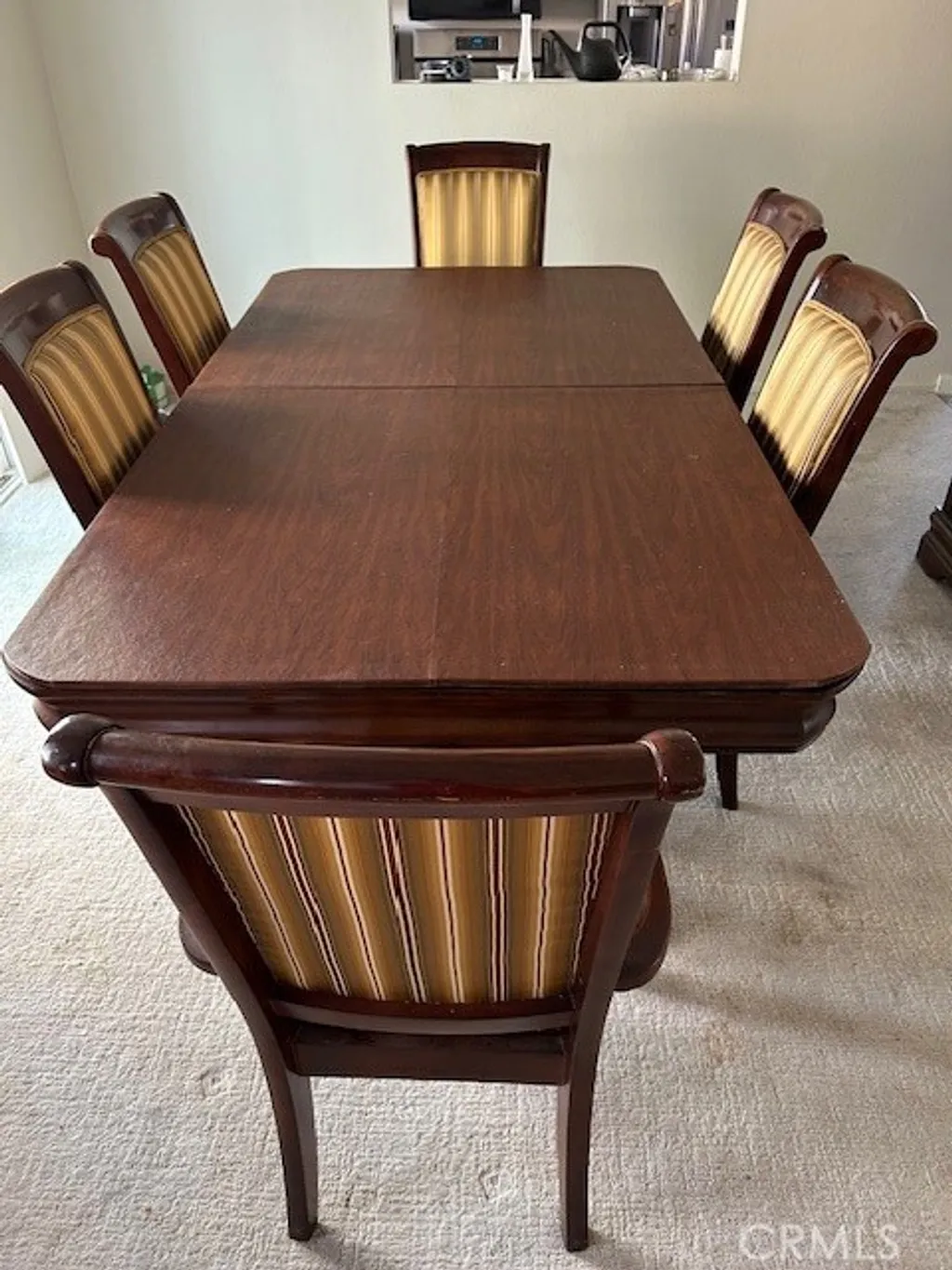 Additional image 7 of 67360 Tamara Rd, Cathedral City, CA 92234