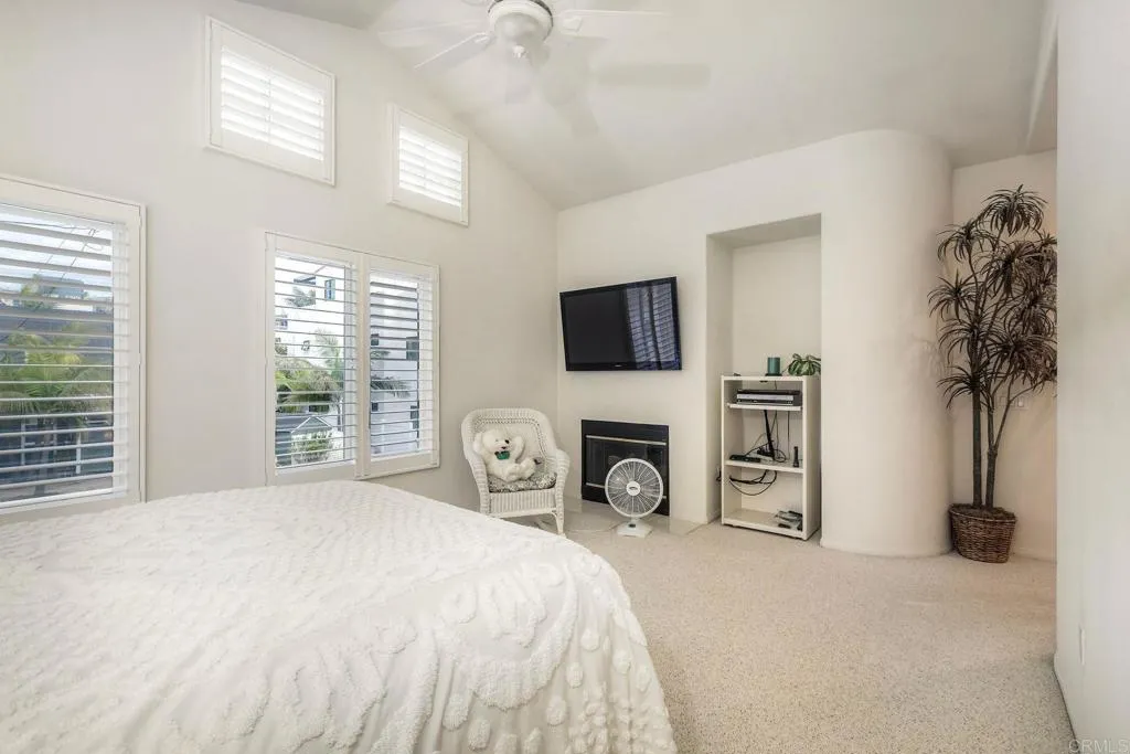 Additional image 18 of 456 N Cleveland Street, Oceanside, CA 92054