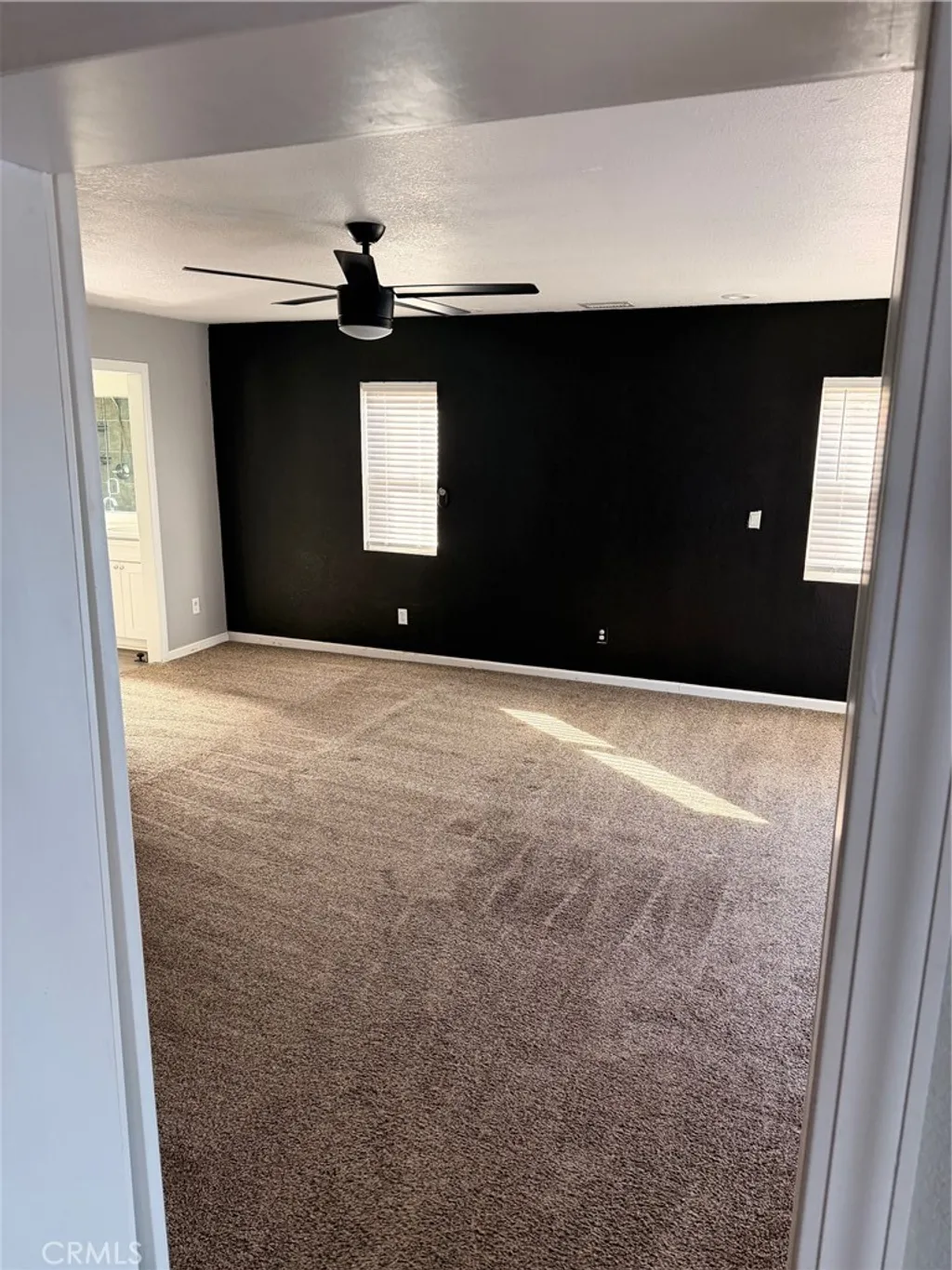 Additional image 6 of 9154 Coleridge Rd, Oak Hills, CA 92344
