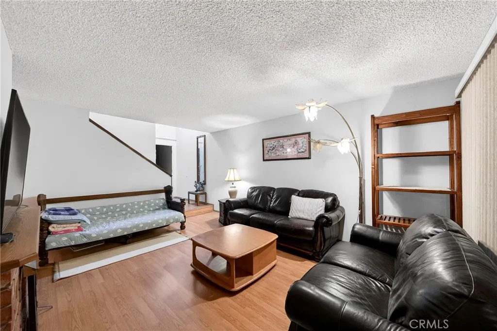 Additional image 7 of 1507 Via Linda, Fullerton, CA 92833