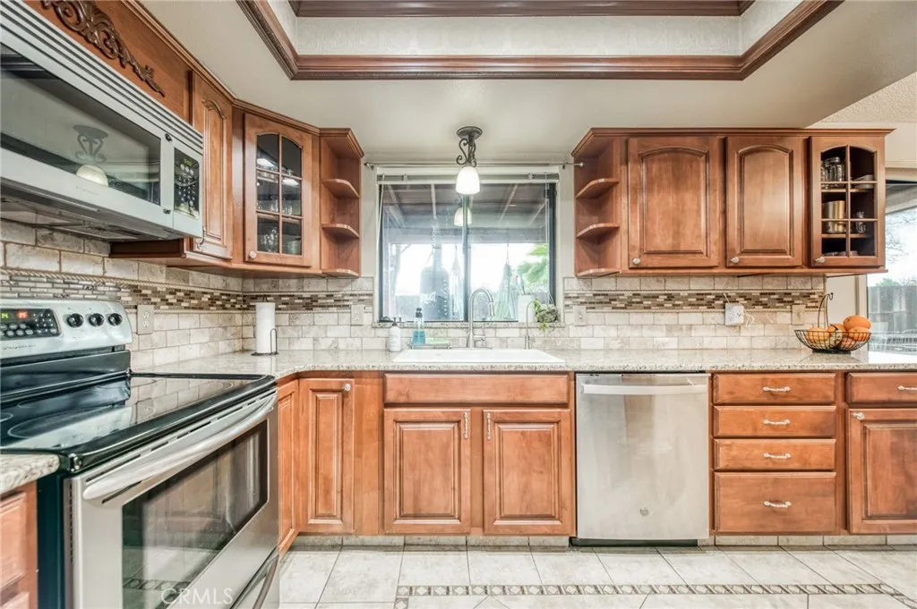 Additional image 52 of 6189 N Cleo Avenue, Fresno, CA 93722