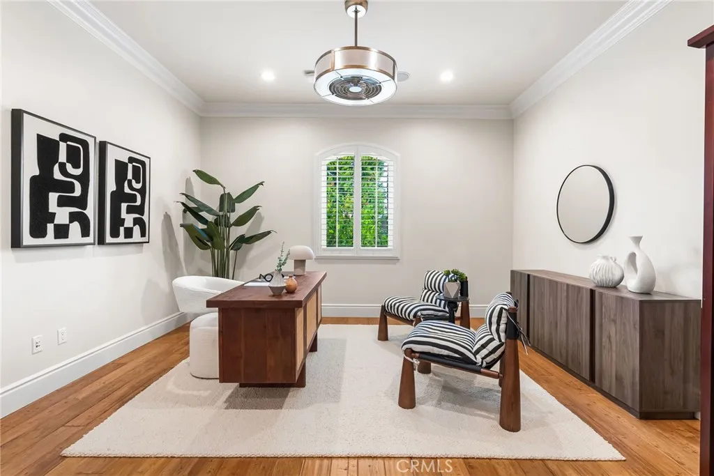 Additional image 51 of 20382 SW Cypress Street, Newport Beach, CA 92660