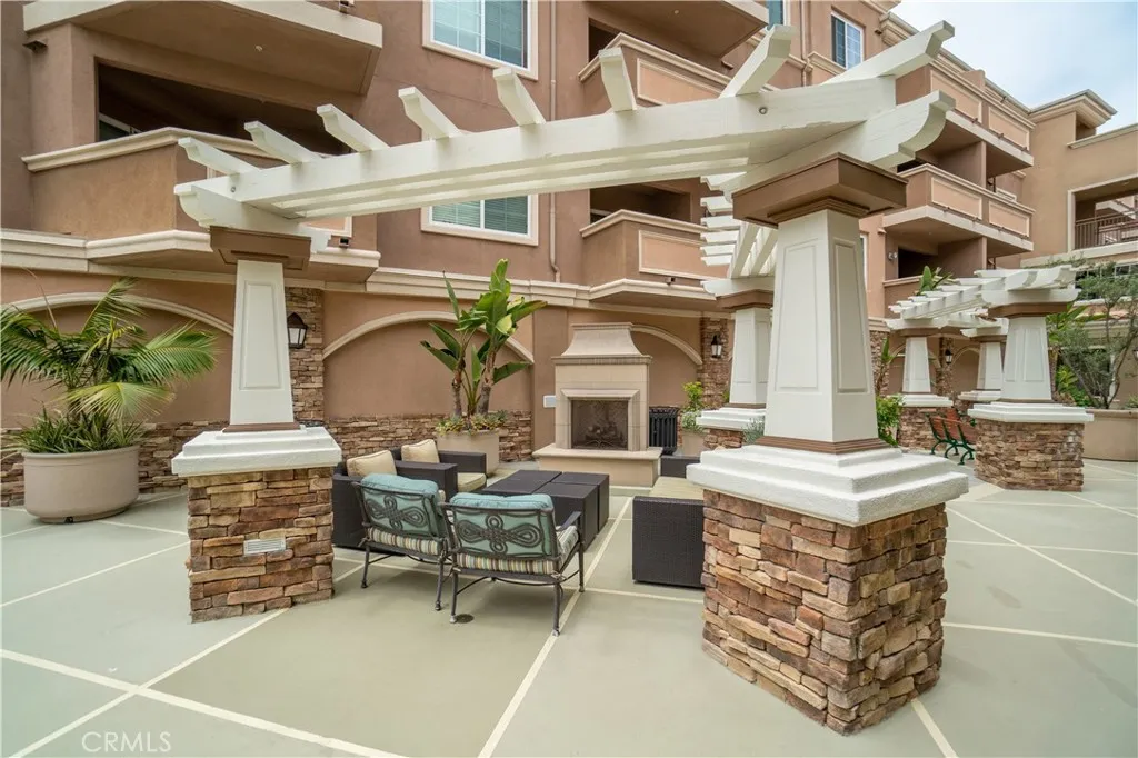 Additional image 63 of 2750 Artesia Blvd, Redondo Beach, CA 90278