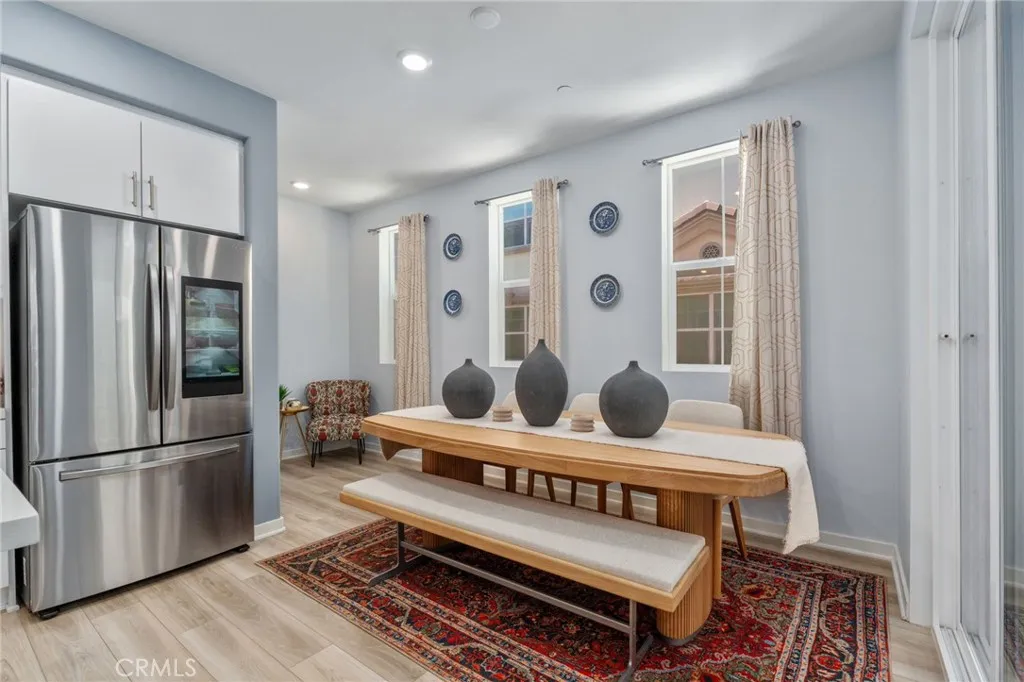 Additional image 10 of 8234 Traveller Street, Chino, CA 91710