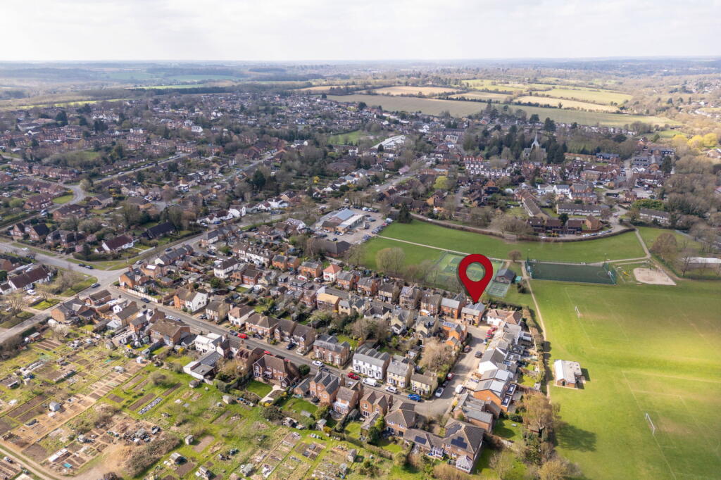 Additional image 39 of Necton Road, Wheathampstead, St. Albans, AL4 8AT