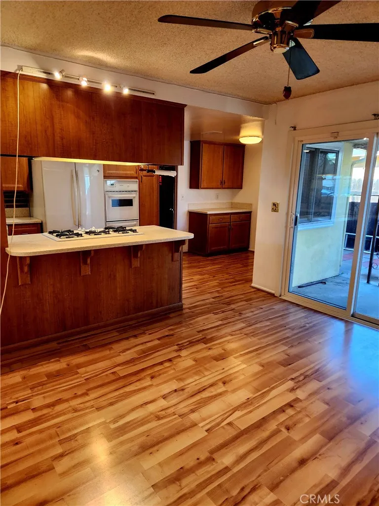 Additional image 32 of 4389 Drexel Avenue, Riverside, CA 92505