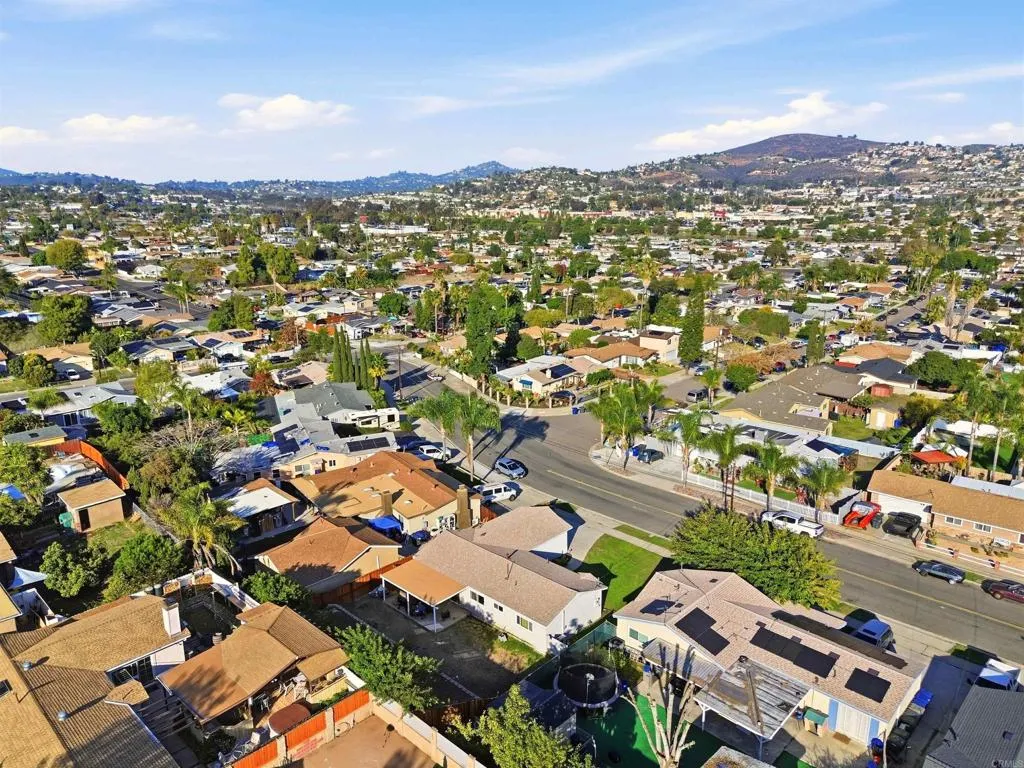 Additional image 5 of 738 Carlsbad Street, Spring Valley, CA 91977