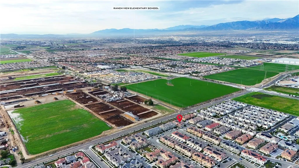 Additional image 44 of 4214 S Laguna Avenue, Ontario, CA 91761