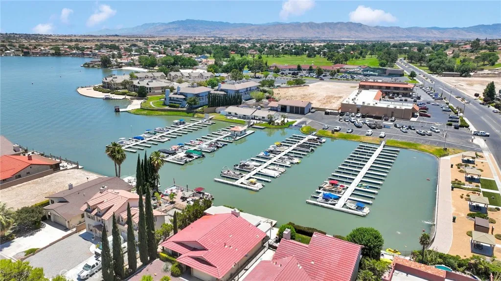 Additional image 107 of 13005 Autumn Leaves Ave, Victorville, CA 92395