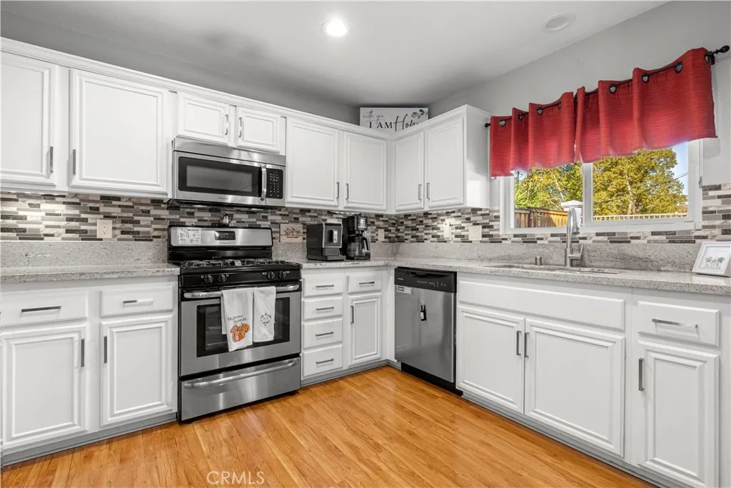 Additional image 43 of 43400 Corte Benavente, Temecula, CA 92592