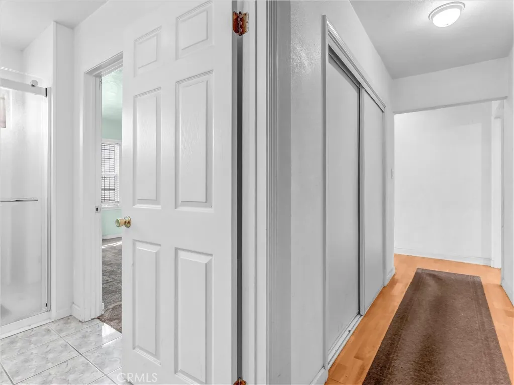 Additional image 79 of 3630 W 61st St, Los Angeles, CA 90043