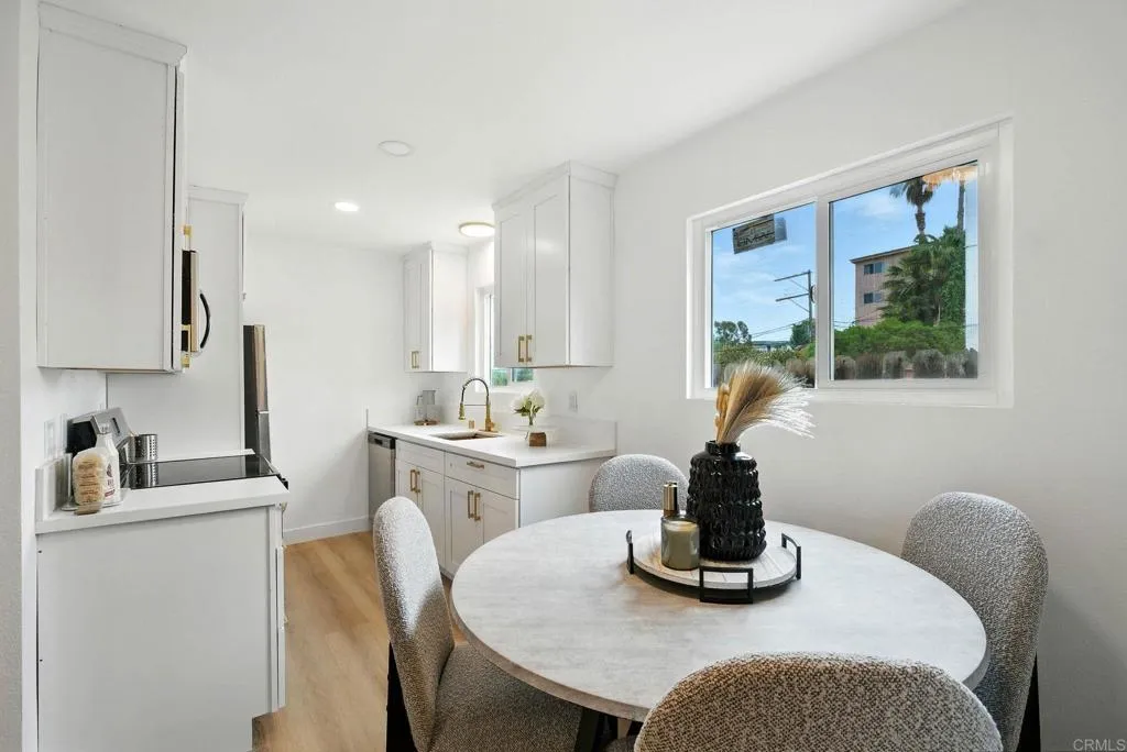 Additional image 3 of 4161 Winona Ave Unit 4, San Diego, CA 92105