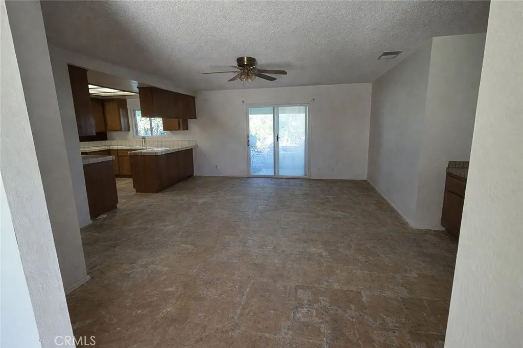 Additional image 7 of 18598 Granite Ave, Riverside, CA 92508