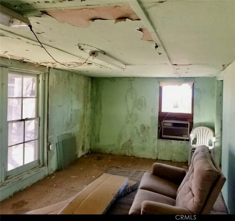 Additional image 18 of 5151 S US Highway 395, Ridgecrest, CA 93555