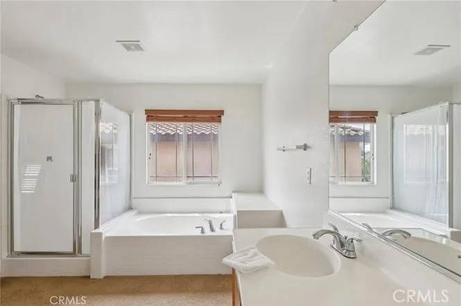 Additional image 25 of 7055 Springtime Avenue, Fontana, CA 92336