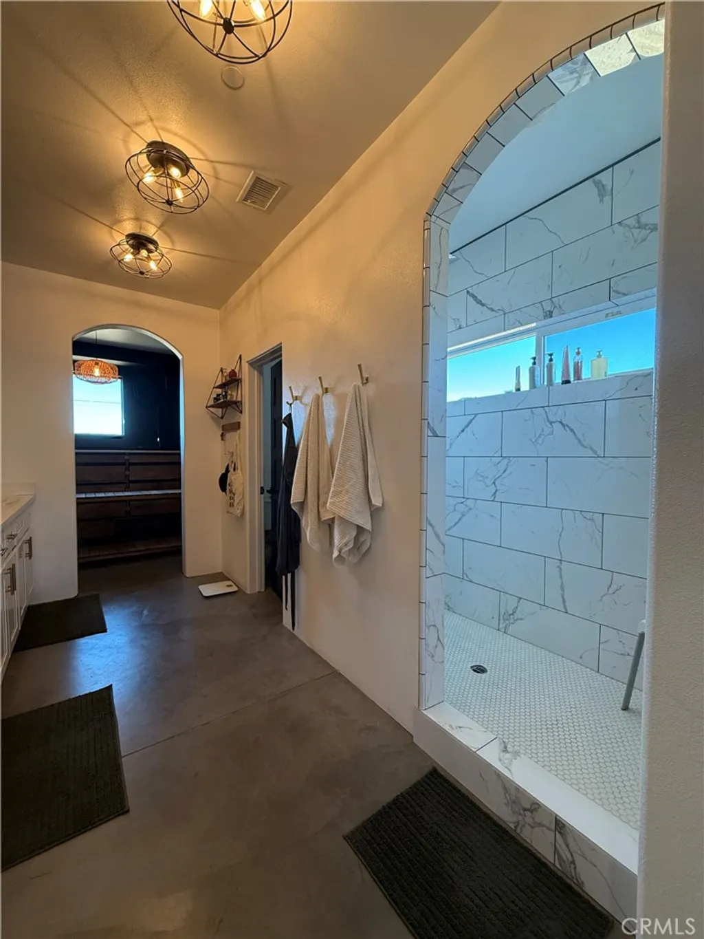 Additional image 38 of 10773 Mills Road, Apple Valley, CA 92308