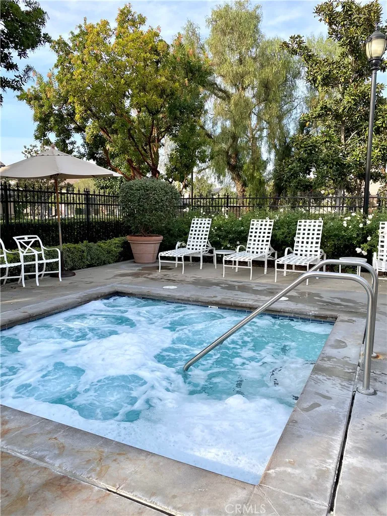 Additional image 38 of 15216 Cambridge Street, Tustin, CA 92782