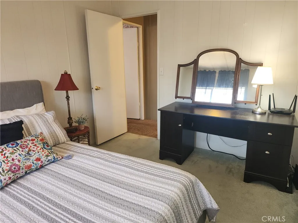 Additional image 54 of 19251 brookhurst St Unit 137, Huntington Beach, CA 92646