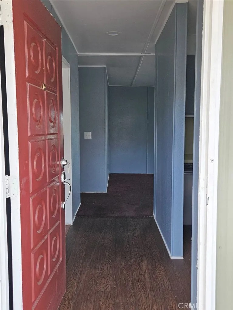 Additional image 22 of 1536 S State Street Unit 156, Hemet, CA 92543