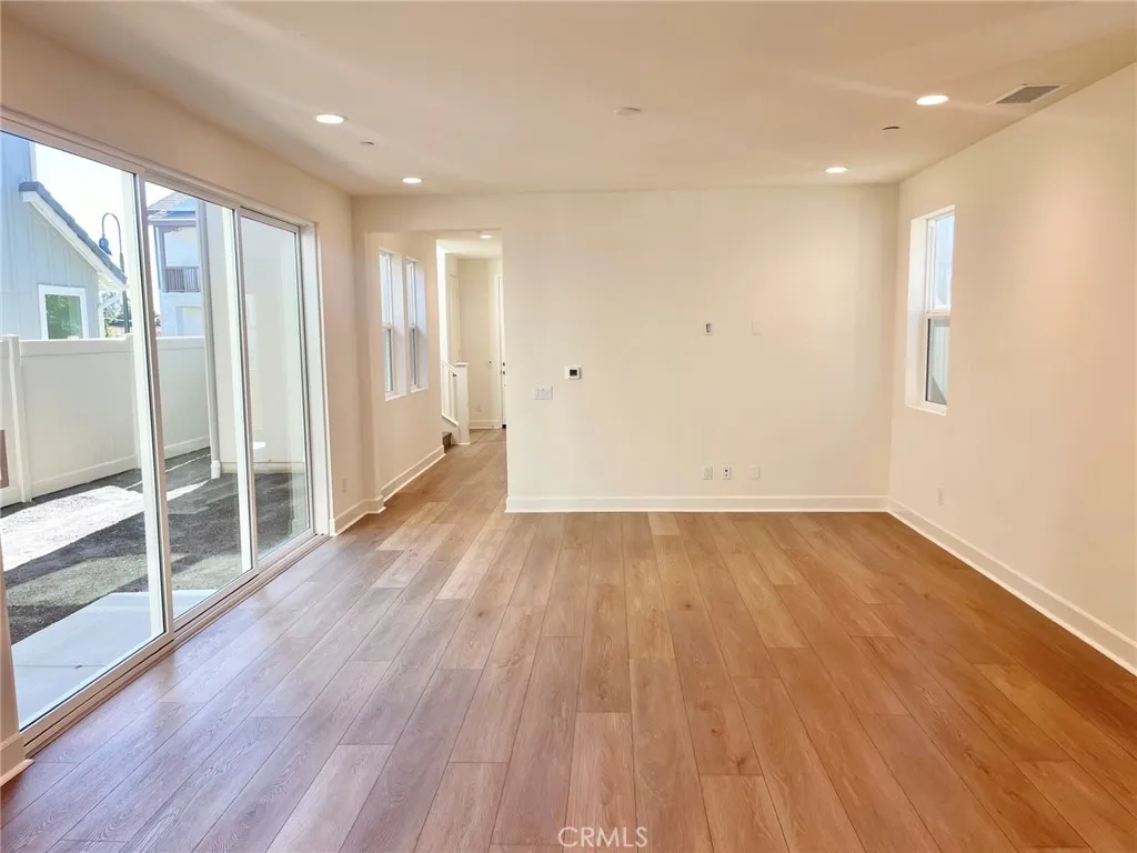 Additional image 7 of 412 Belair Walk, Ventura, CA 93004