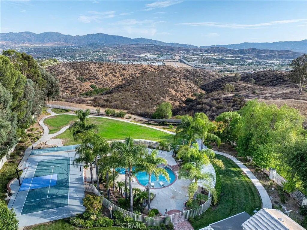 Additional image 126 of 27550 Alta Knoll Dr, Saugus, CA 91350