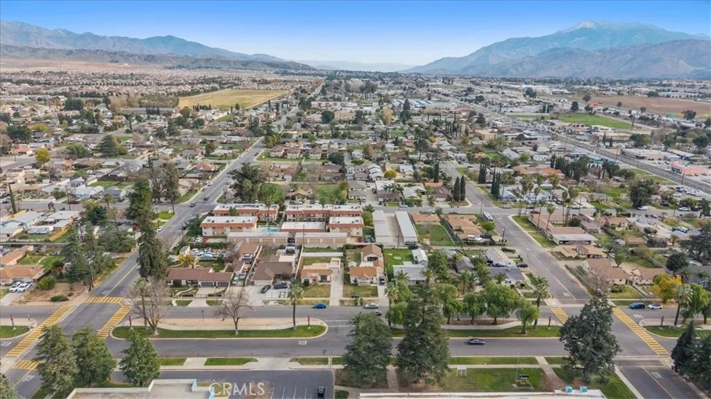 Additional image 34 of 750 Palm Ave, Beaumont, CA 92223