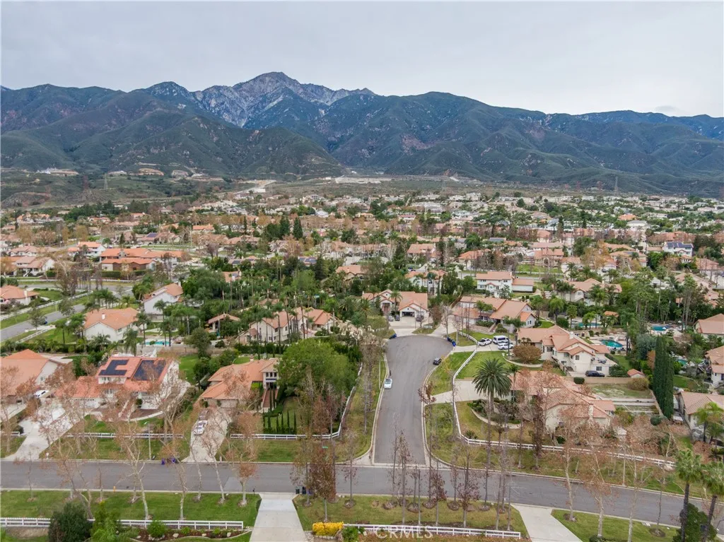 Additional image 108 of 5363 Running Fawn Court, Rancho Cucamonga, CA 91737