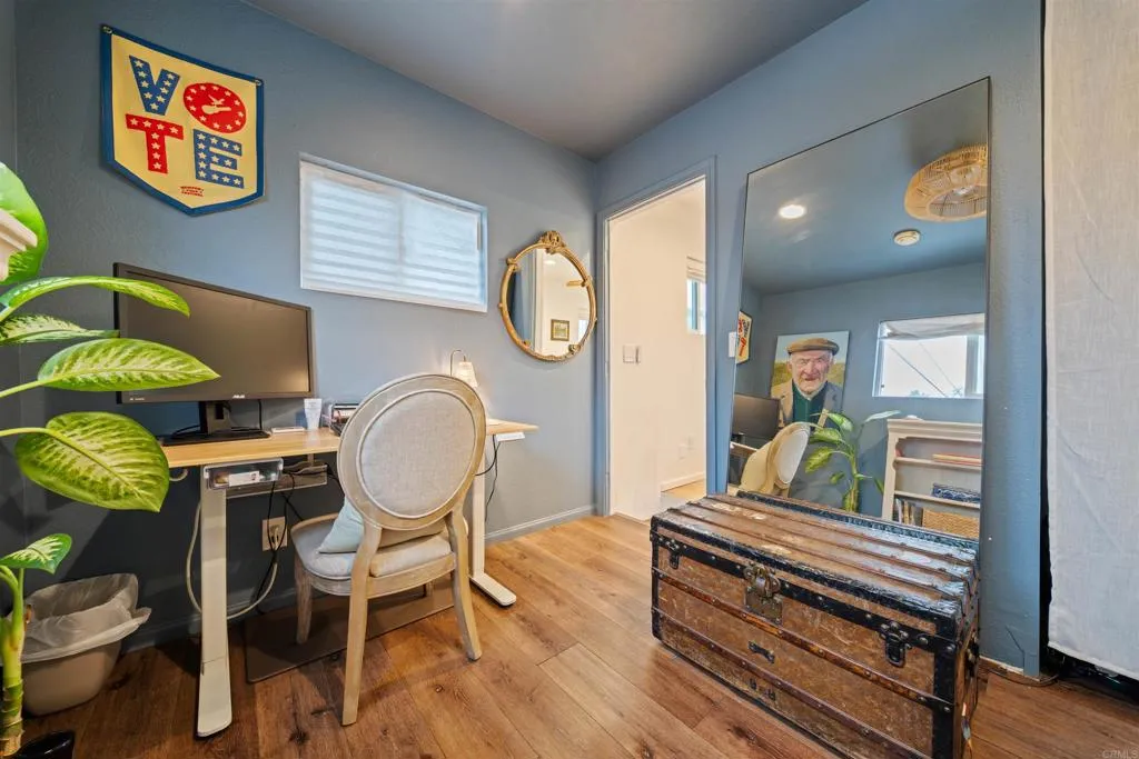 Additional image 28 of 1624 N Coast Highway 101 Unit 45, Encinitas, CA 92024