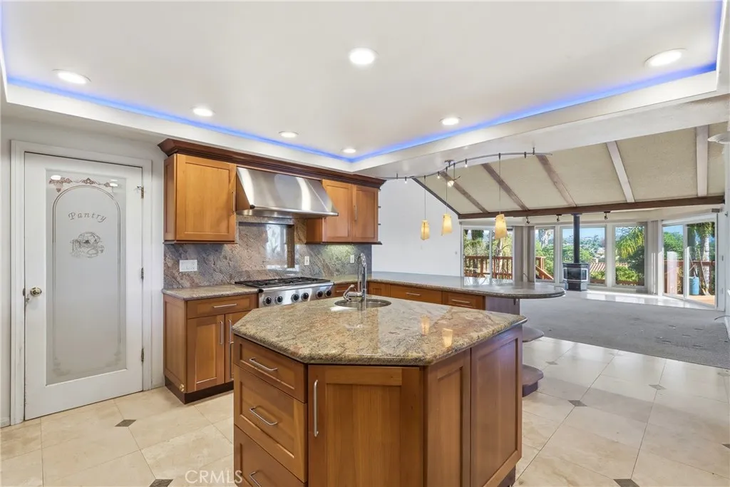 Additional image 96 of 2026 Tudor Ln, Fallbrook, CA 92028