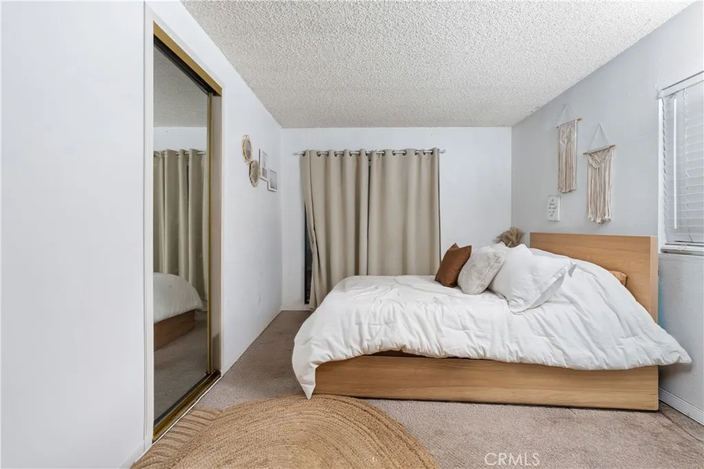 Additional image 17 of 1051 Site Drive Unit 251, Brea, CA 92821