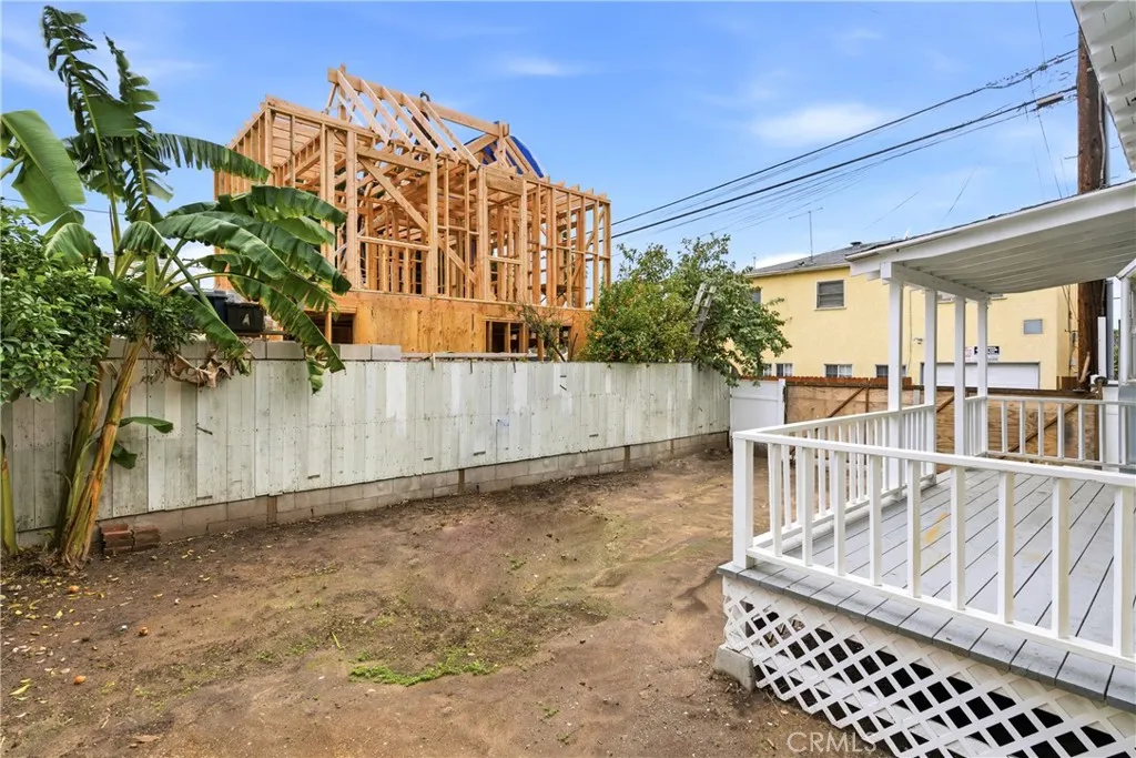 Additional image 91 of 12618 Bailey St, Whittier, CA 90601