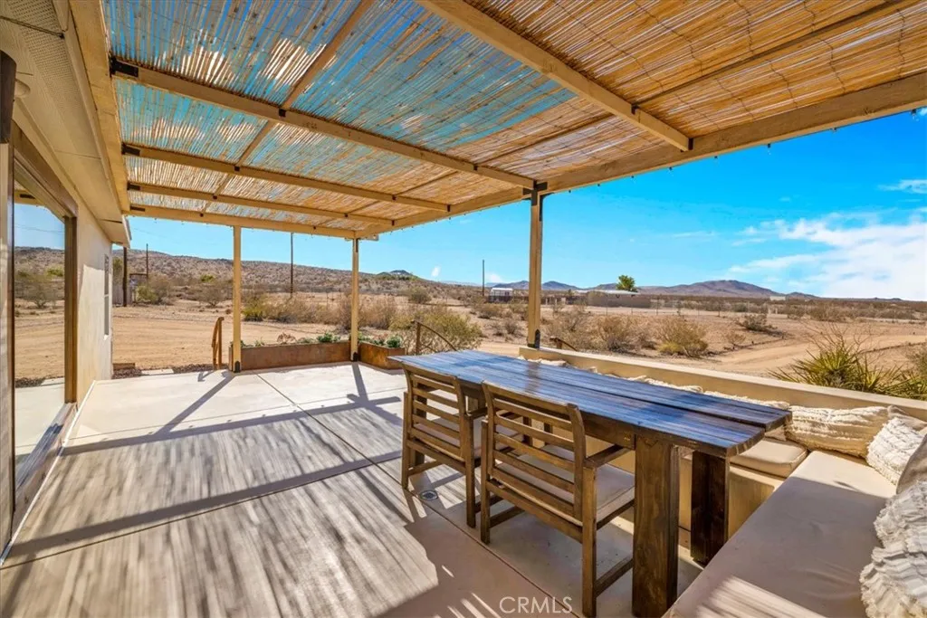 Additional image 58 of 60707 Sonora Rd, Joshua Tree, CA 92252